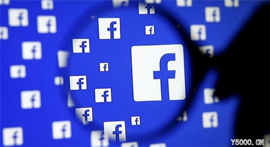 脸书、FB、Facebook号购买成功率提升指南：选号技巧和实用建议